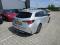 preview Toyota Corolla #5