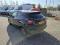 preview Nissan Micra #5