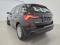 preview Skoda Kamiq #6