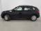 preview Skoda Kamiq #2