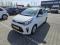 preview Kia Picanto #0