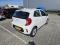 preview Kia Picanto #3