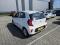 preview Kia Picanto #4