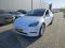 preview Tesla Model Y #2