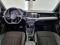 preview Audi A1 #5