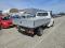 preview Volkswagen T5 Transporter #3