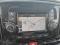 preview Fiat Doblo #2