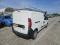 preview Fiat Doblo #4
