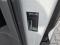 preview Volkswagen Crafter #0