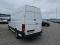 preview Volkswagen Crafter #4