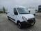 preview Opel Movano #2