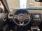 preview Jeep Compass #4