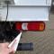 preview Iveco Other #5