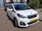 preview Peugeot 108 #4