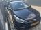 preview Hyundai i20 #4