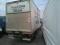 preview Iveco Other #2