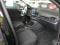 preview Ford Fiesta #4