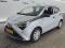 preview Toyota Aygo #0