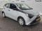 preview Toyota Aygo #1