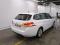 preview Peugeot 308 #2