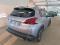 preview Peugeot 2008 #2