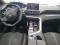 preview Peugeot 5008 #4