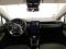 preview Renault Clio #4
