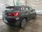 preview BMW X2 #2