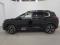 preview Citroen C5 Aircross #2