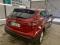 preview Nissan Qashqai #2