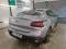 preview Citroen C4 #2