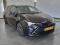 preview Toyota Corolla #1