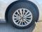 preview Ford Focus #2