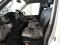 preview Volkswagen T5 Transporter #4