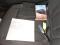 preview BMW 318 #2