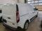 preview Ford Transit Connect #1