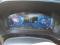 preview Ford Kuga #3