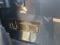preview Ford Kuga #4