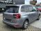 preview Citroen Grand C4 Picasso / SpaceTourer #3