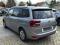 preview Citroen Grand C4 Picasso / SpaceTourer #4