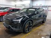 Photo car #5994367