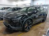 Photo car #5994415
