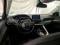 preview Peugeot 5008 #4