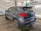 preview Renault Kadjar #1