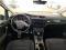 preview Volkswagen Touran #4