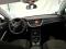 preview Opel Grandland X #4