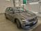 preview Volkswagen Polo #3