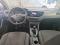 preview Volkswagen Polo #4