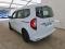 preview Renault Kangoo #1