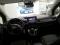 preview Renault Kangoo #4